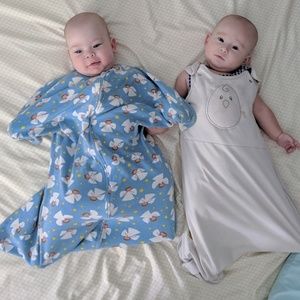 Meet your Posher, Jeanette